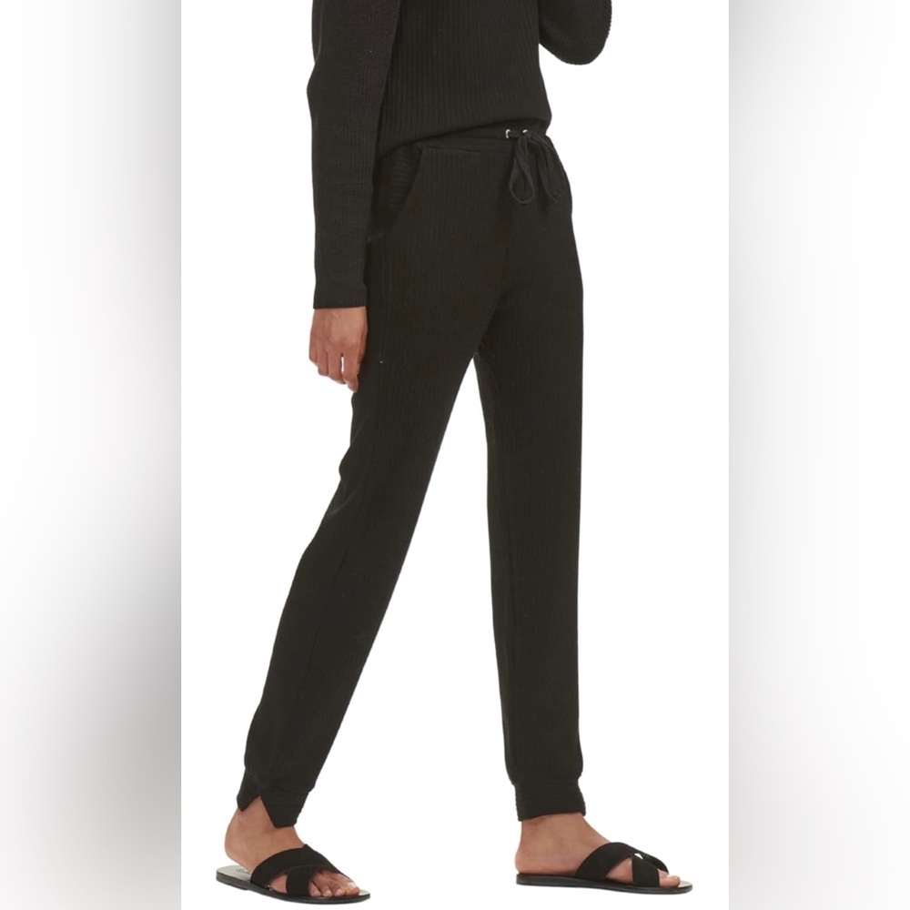 NWT Splendid Joggers size S